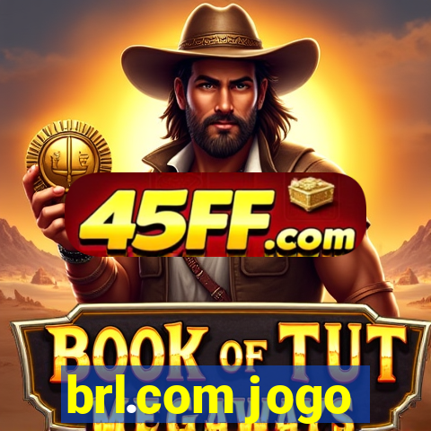 brl.com jogo